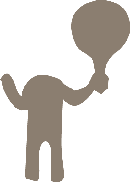 Polygon